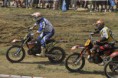 /album/zaskov-9-10-7-2011/zaskov-10-10-2011-nedela-109-jpg/